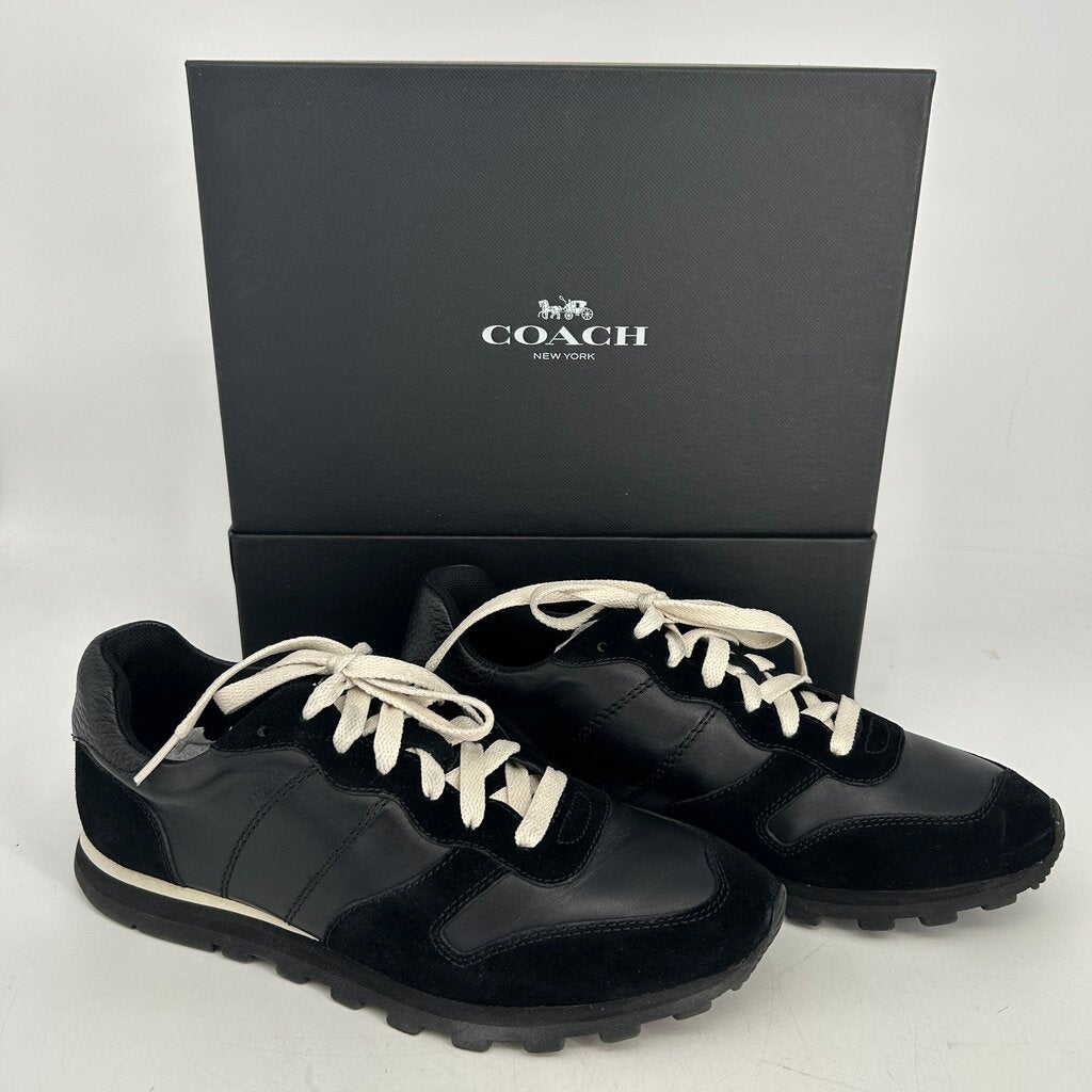 Coach Sneakers