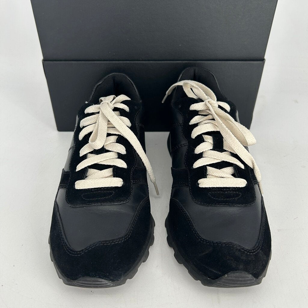 Coach Sneakers