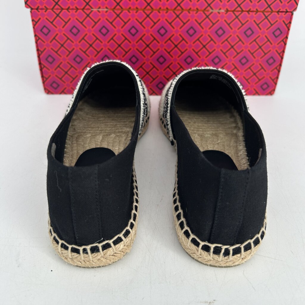 Tory BurCh Espadrilles