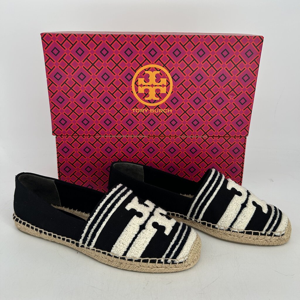 Tory BurCh Espadrilles