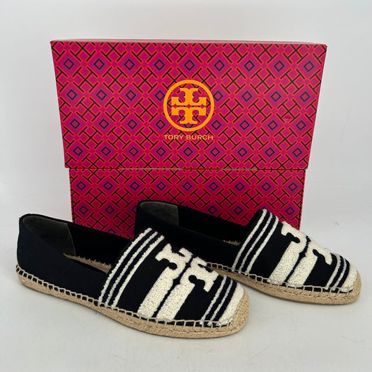 Tory BurCh Espadrilles