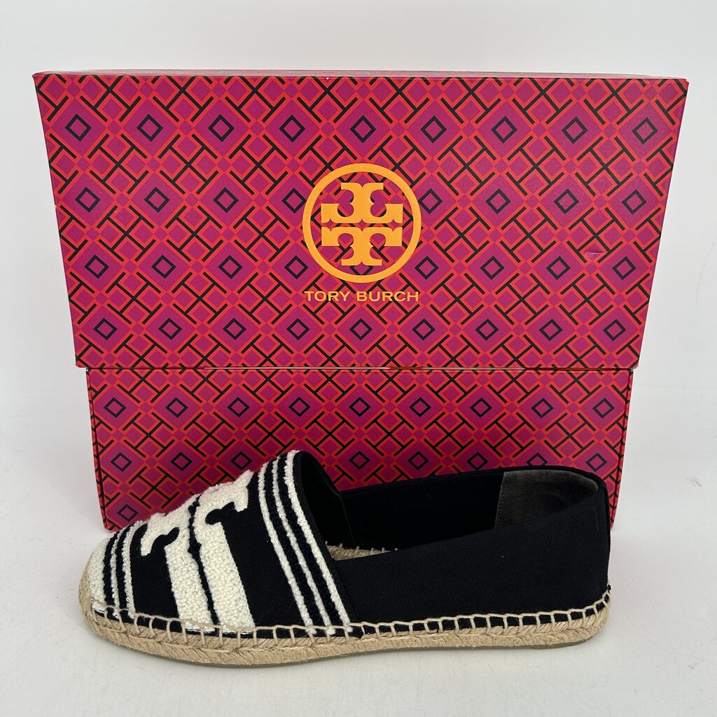 Tory BurCh Espadrilles