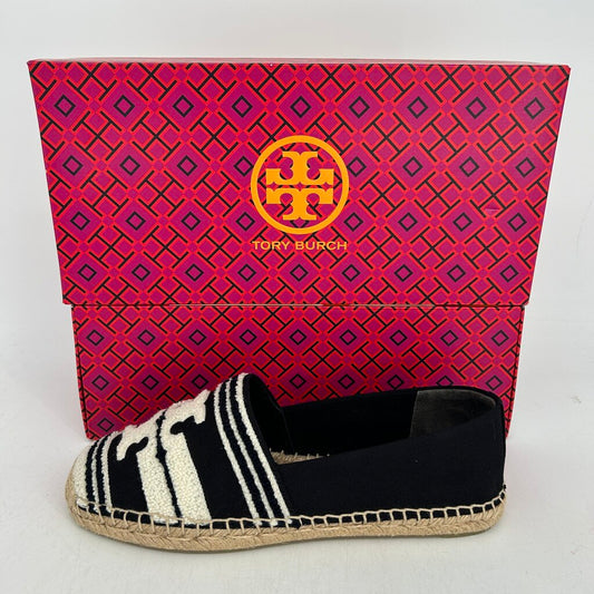 Tory BurCh Espadrilles