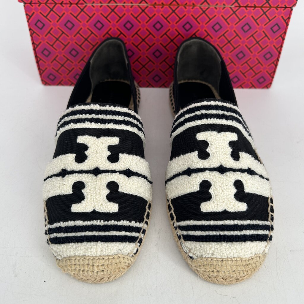 Tory BurCh Espadrilles