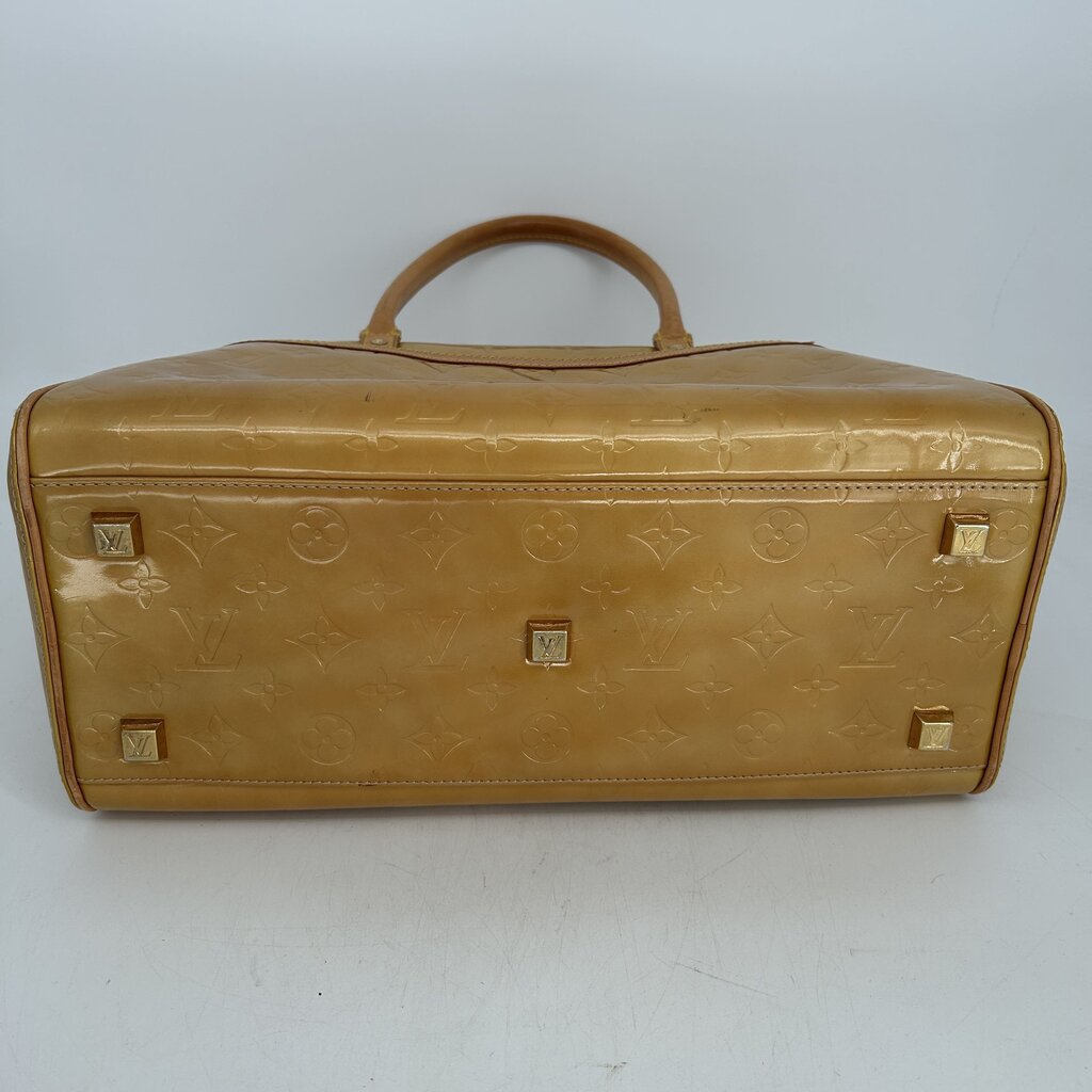 Louis Vuitton Handbag AS IS