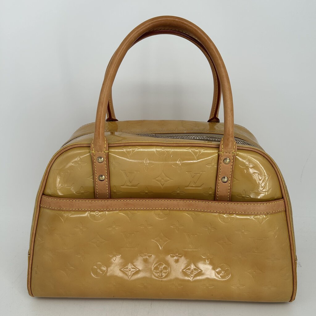 Louis Vuitton Handbag AS IS