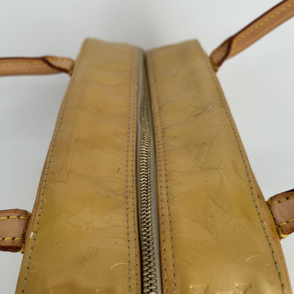 Louis Vuitton Handbag AS IS