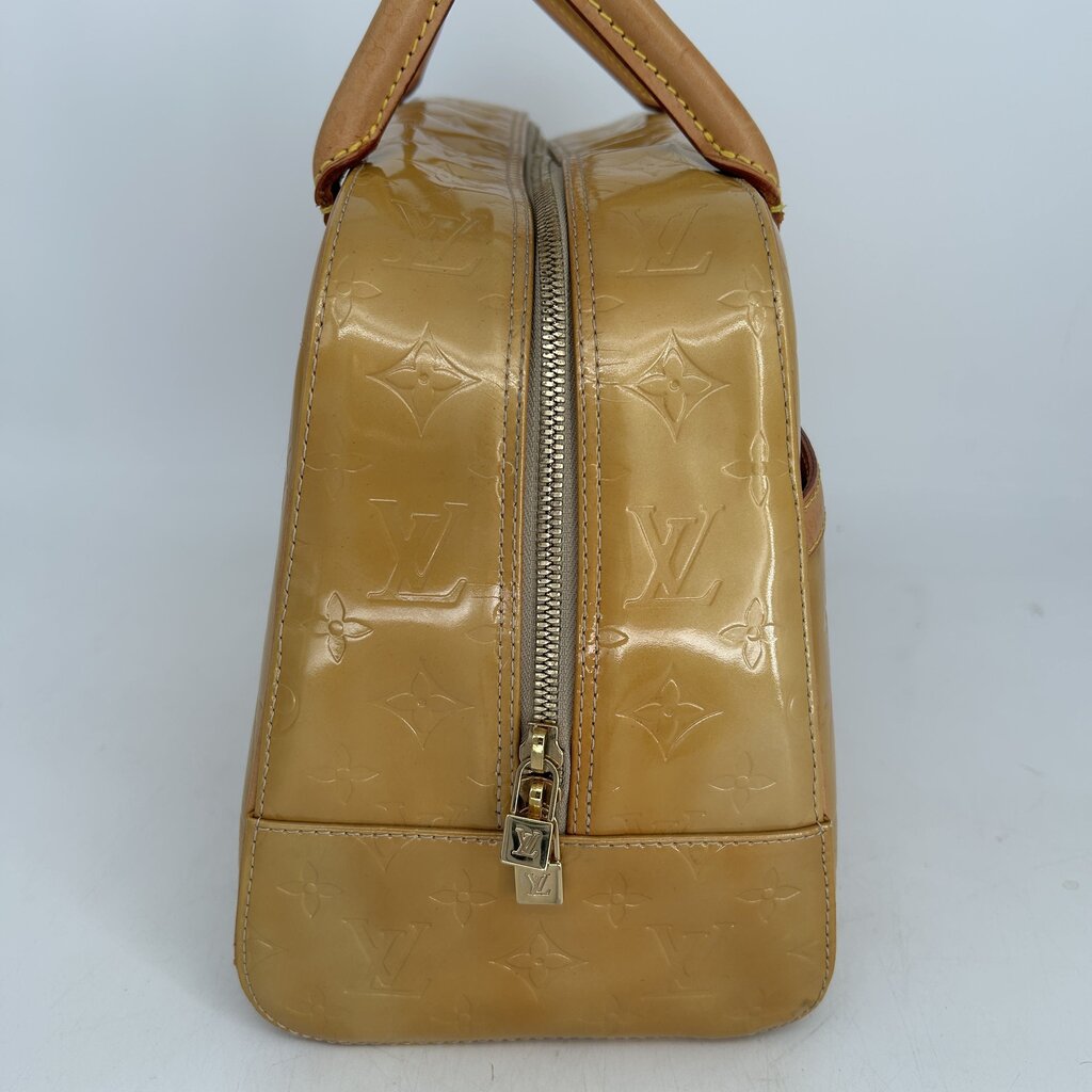 Louis Vuitton Handbag AS IS