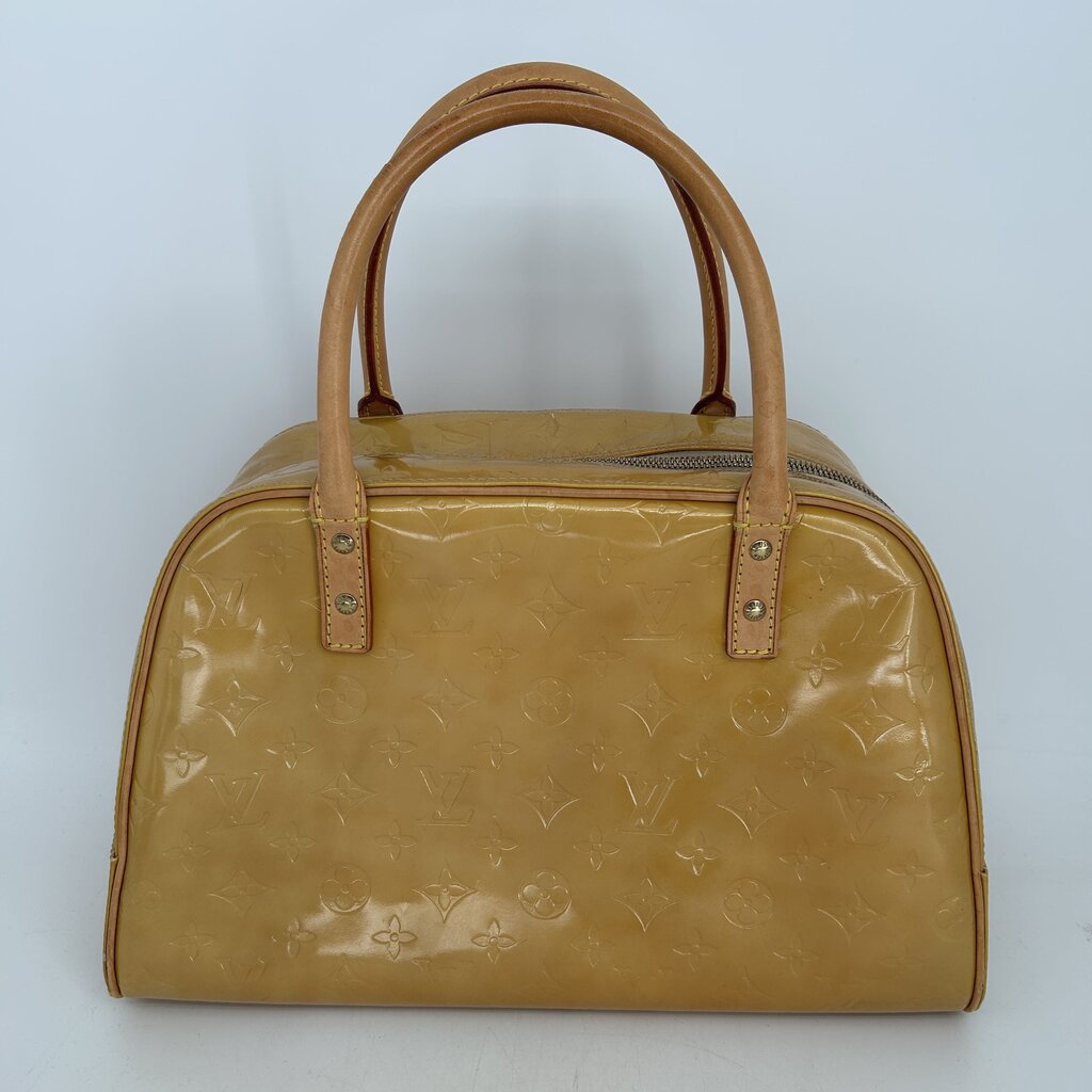 Louis Vuitton Handbag AS IS