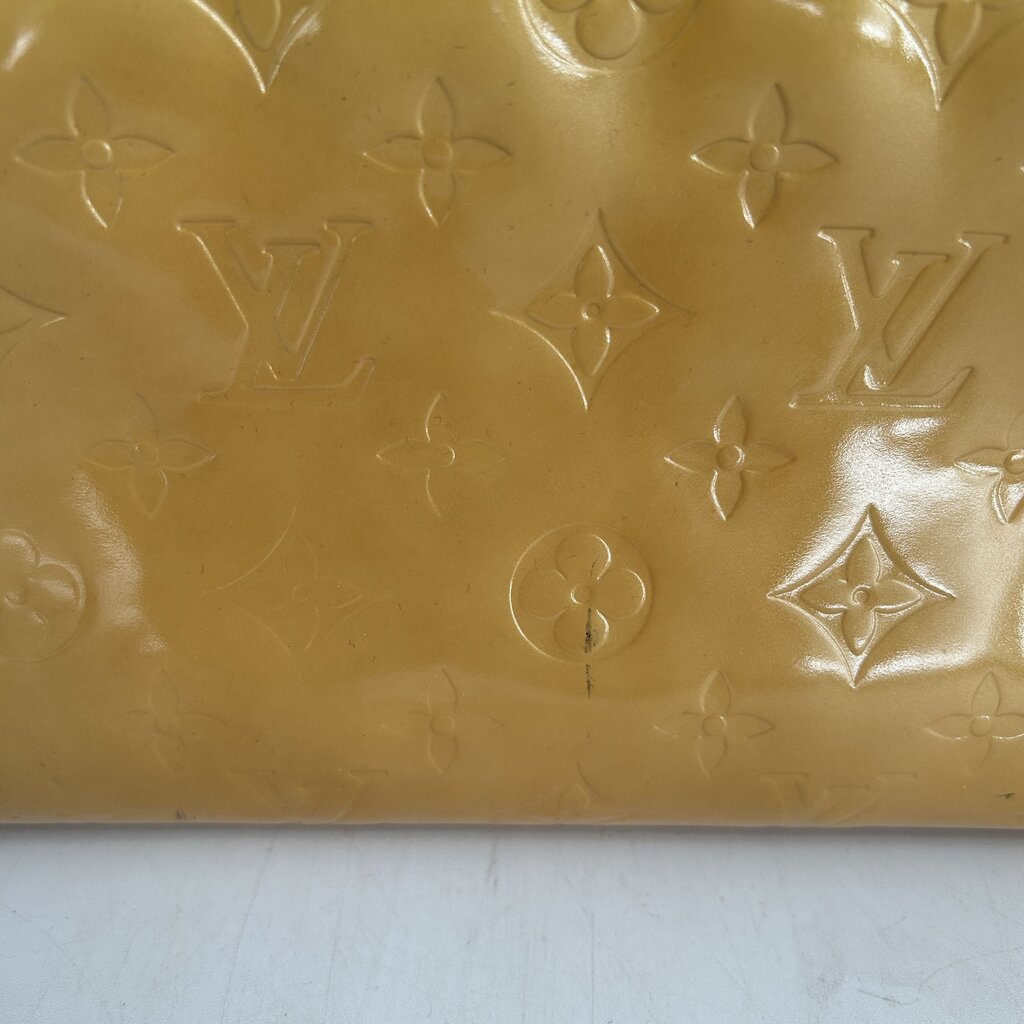 Louis Vuitton Handbag AS IS