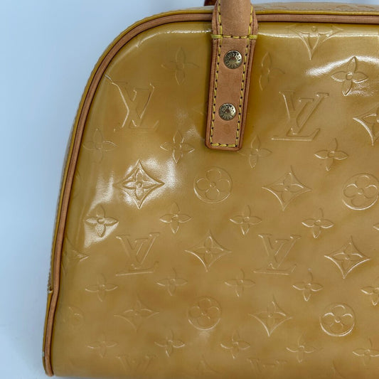 Louis Vuitton Handbag AS IS