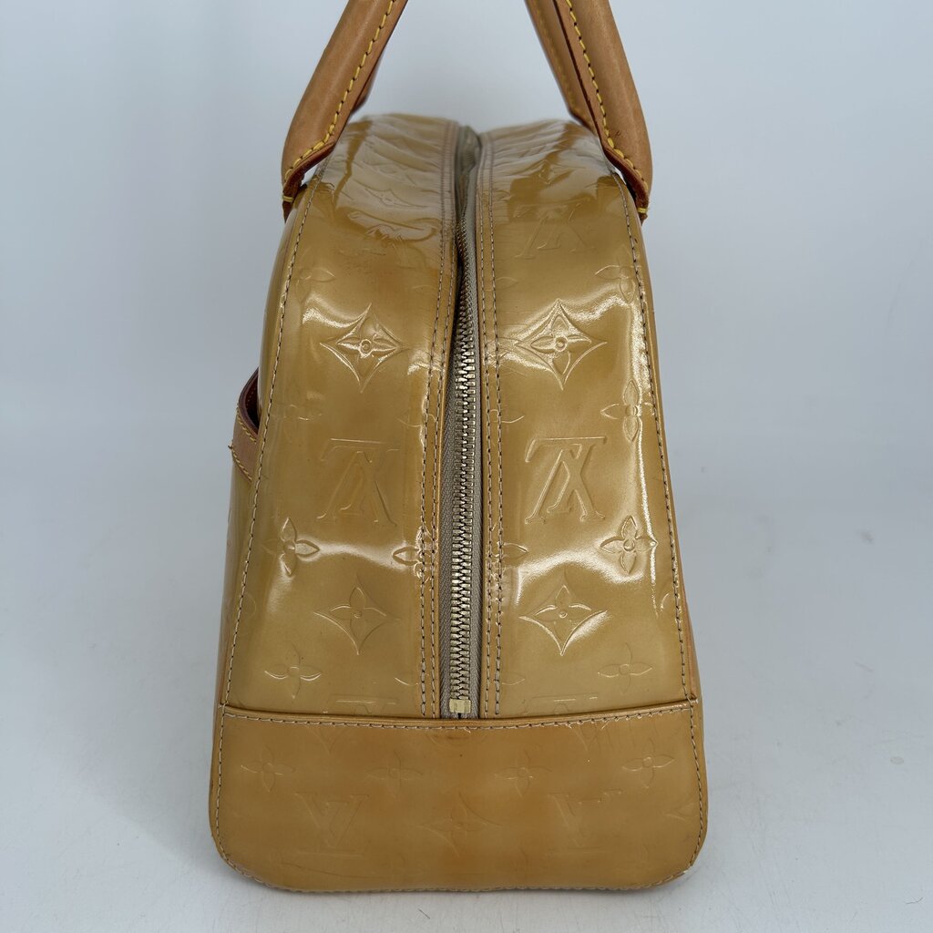 Louis Vuitton Handbag AS IS
