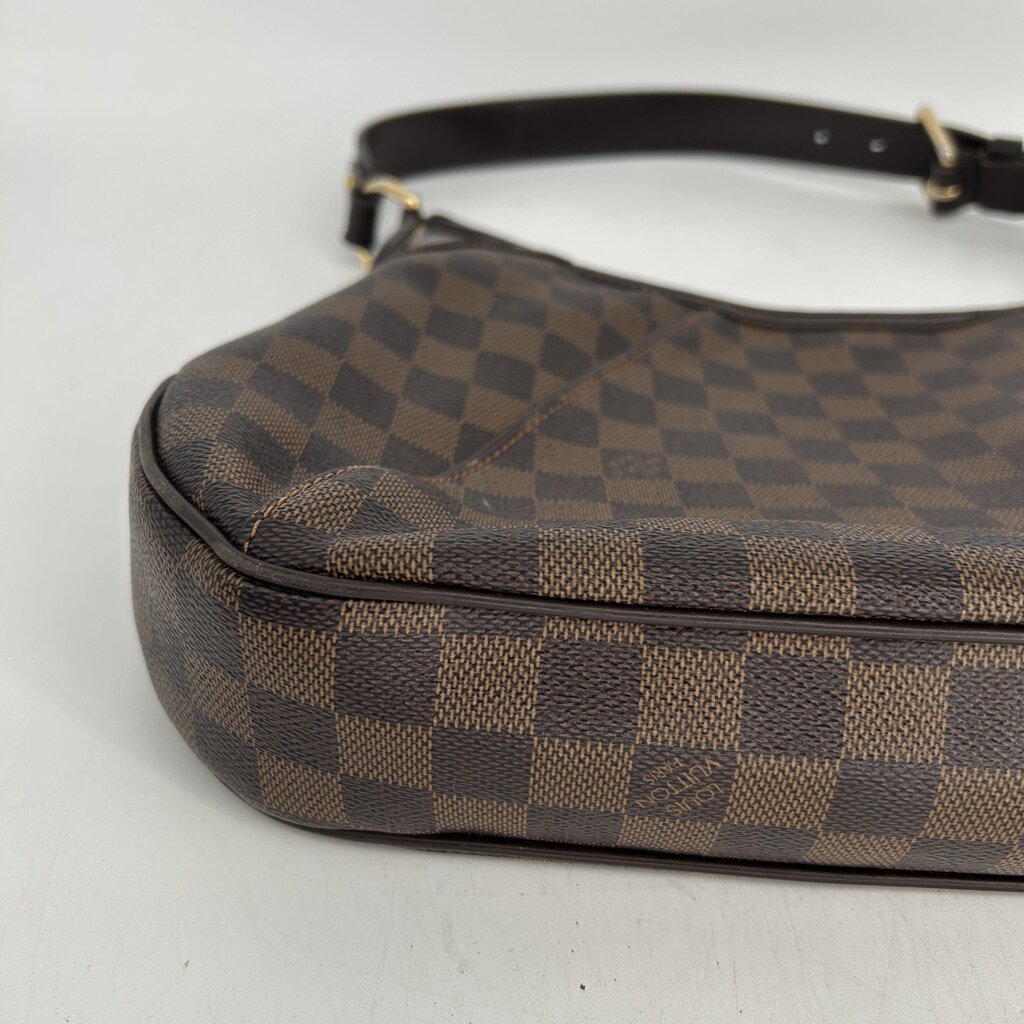 LV Inventeur Handbag