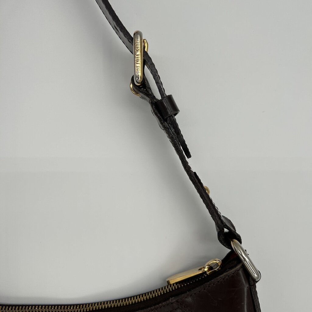 LV Inventeur Handbag