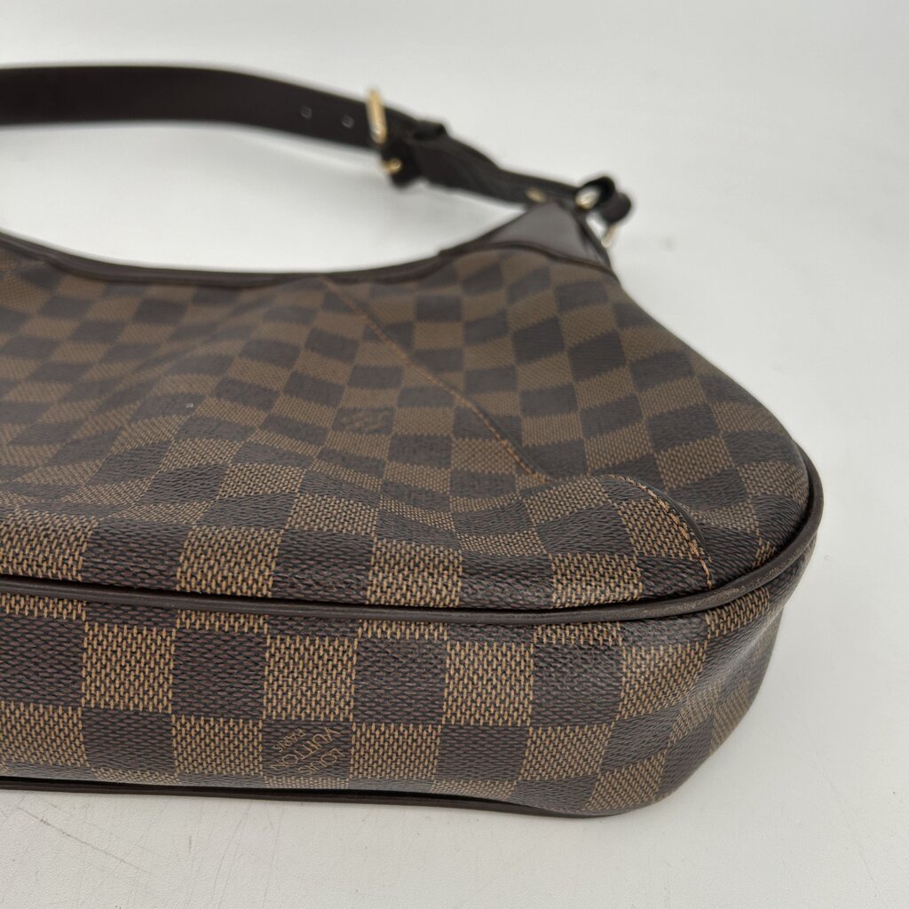 LV Inventeur Handbag