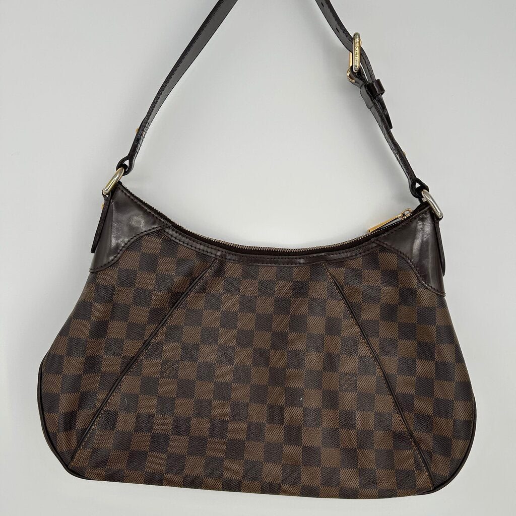 LV Inventeur Handbag