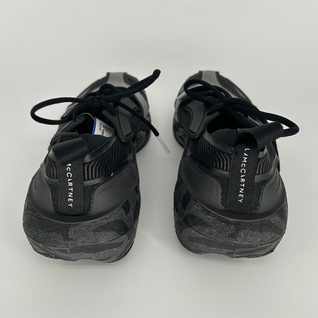 Stella McCartney Sneakers
