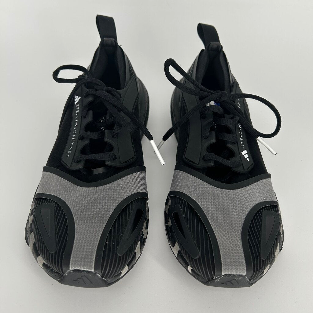 Stella McCartney Sneakers