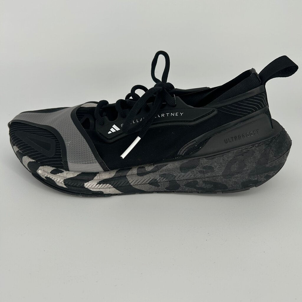 Stella McCartney Sneakers