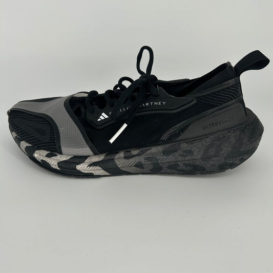 Stella McCartney Sneakers