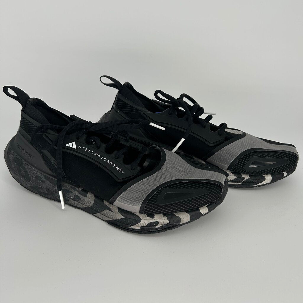Stella McCartney Sneakers