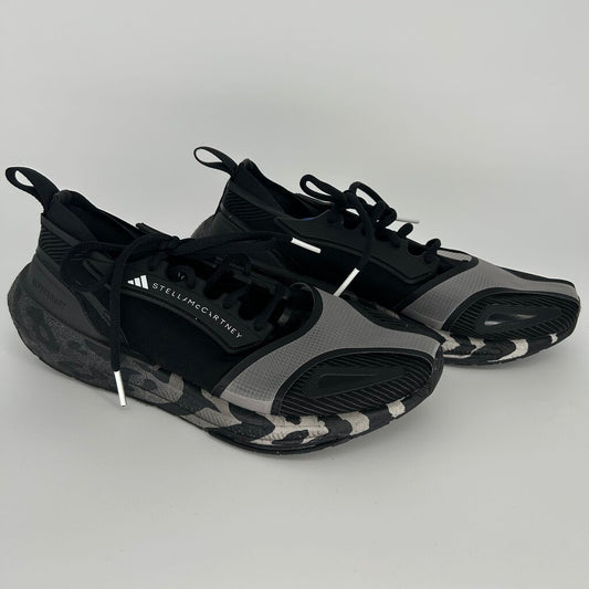 Stella McCartney Sneakers