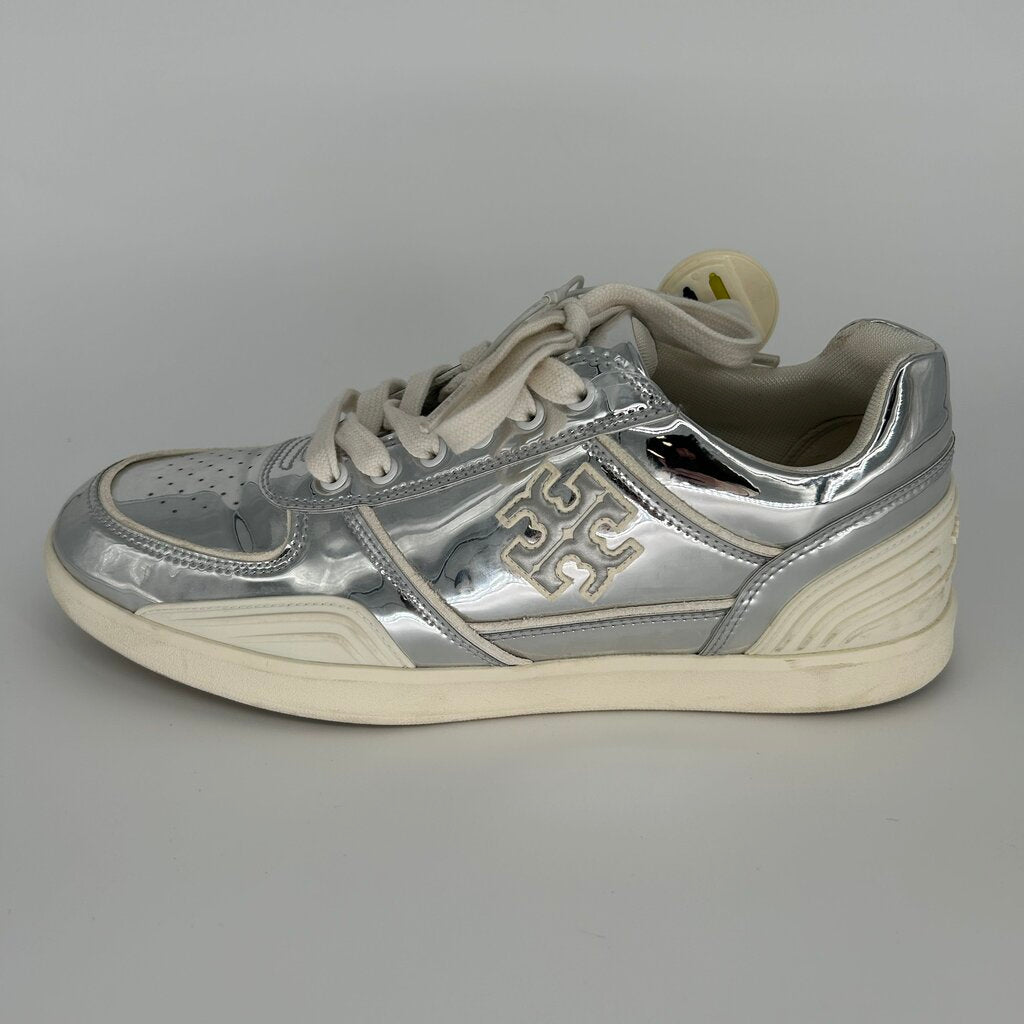 Tory Burch Sneakers