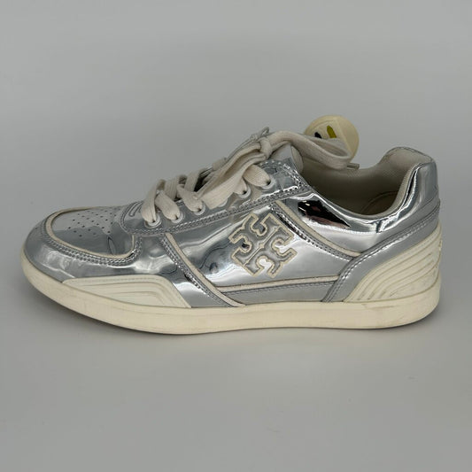 Tory Burch Sneakers