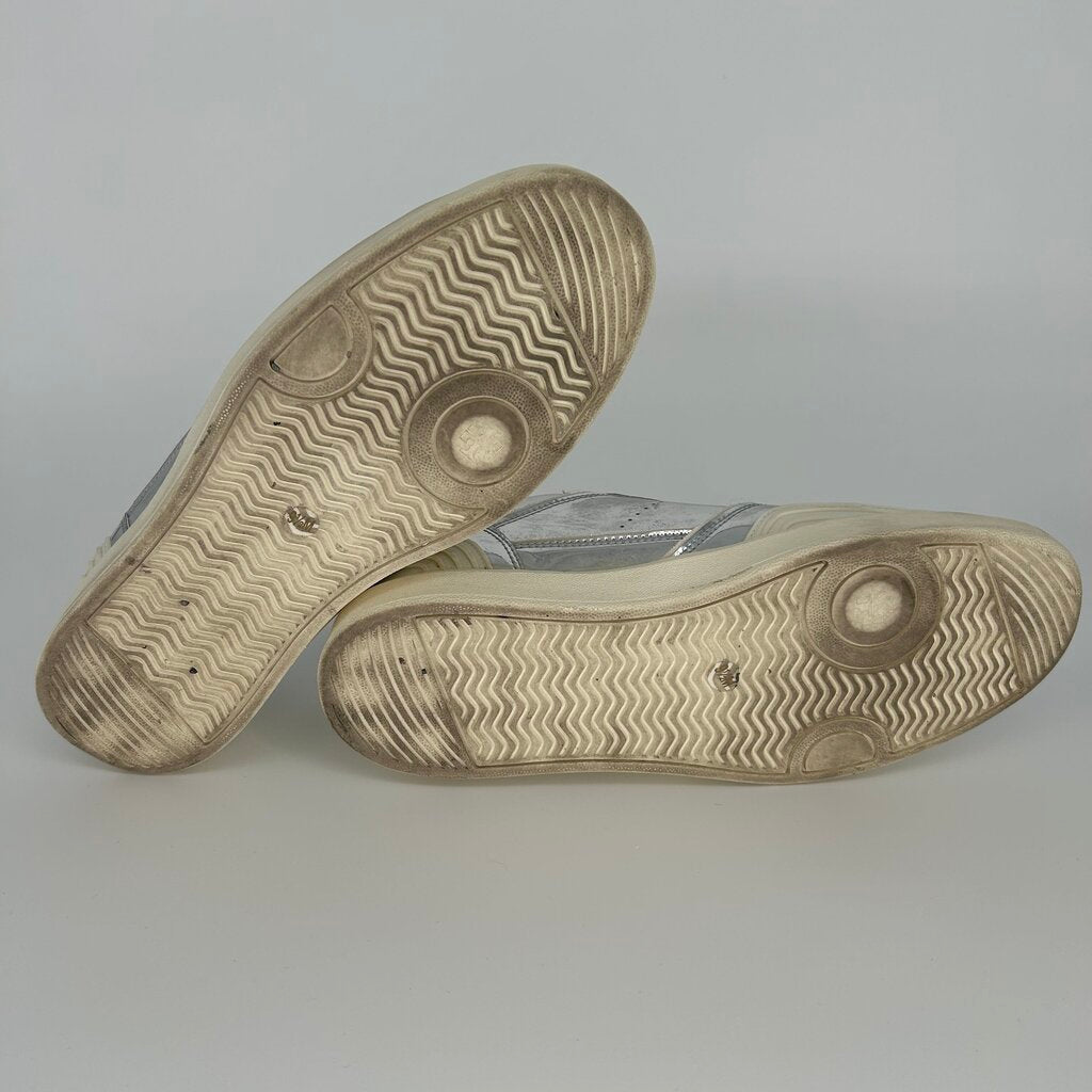 Tory Burch Sneakers