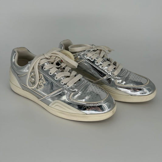 Tory Burch Sneakers