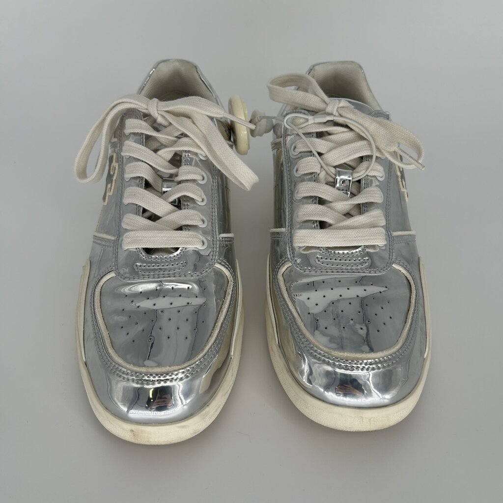 Tory Burch Sneakers