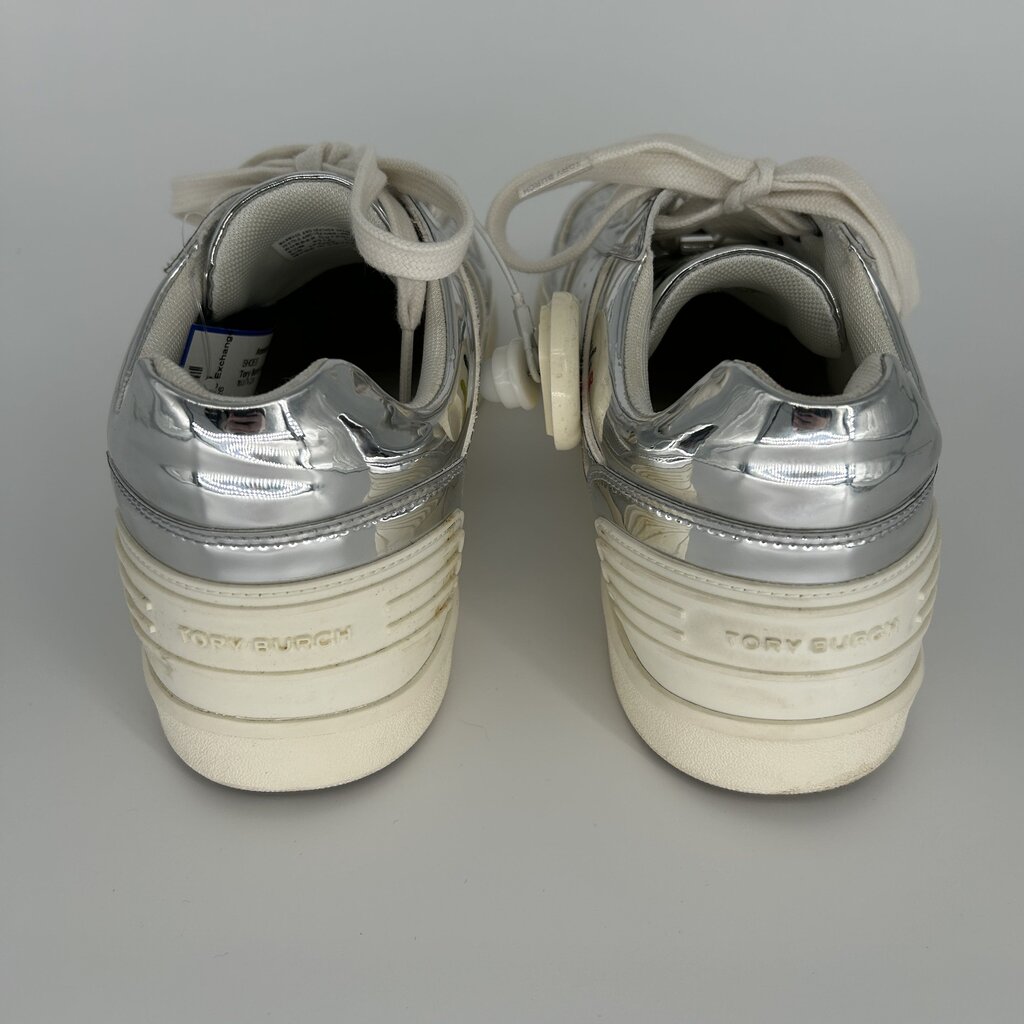 Tory Burch Sneakers