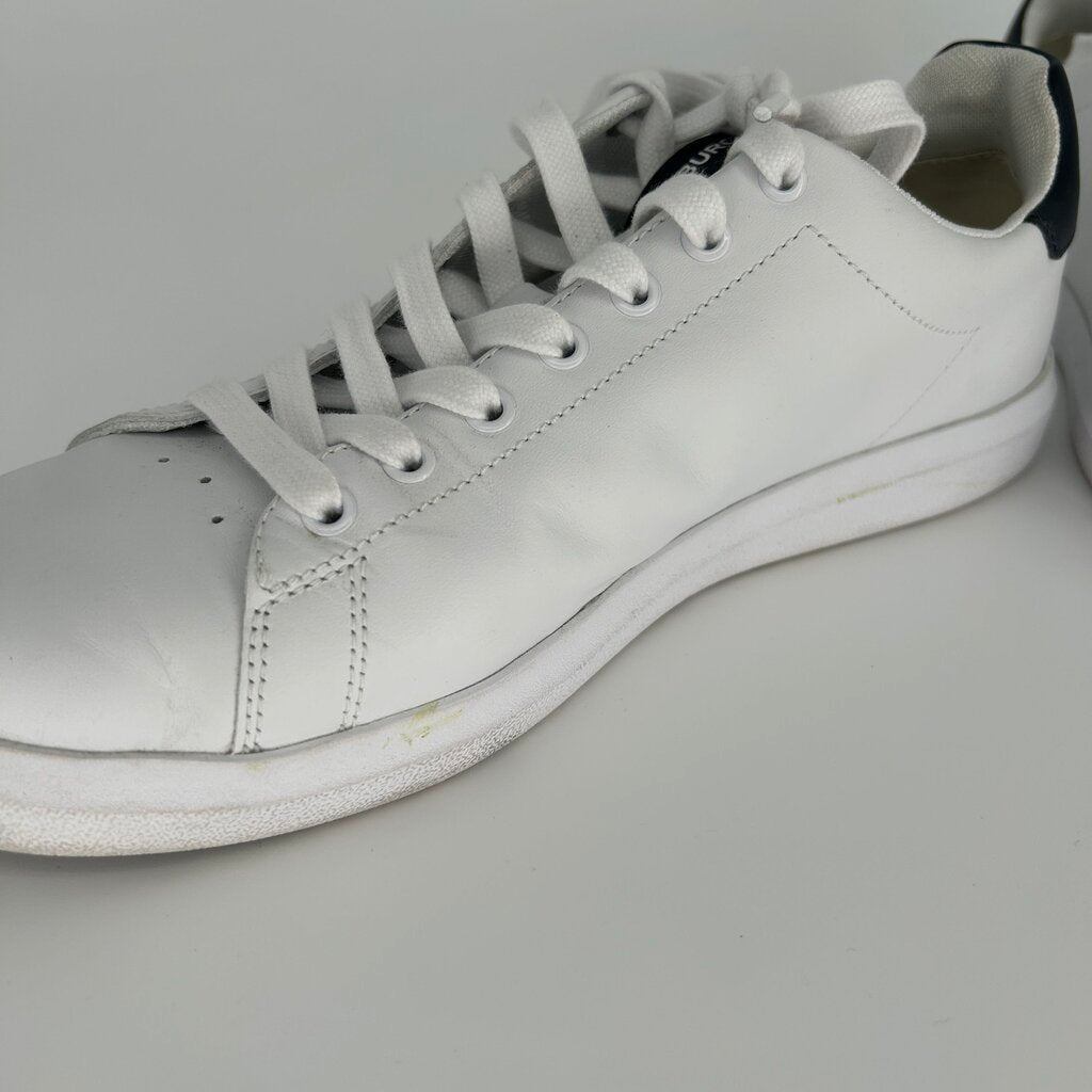 Tory Burch Sneakers