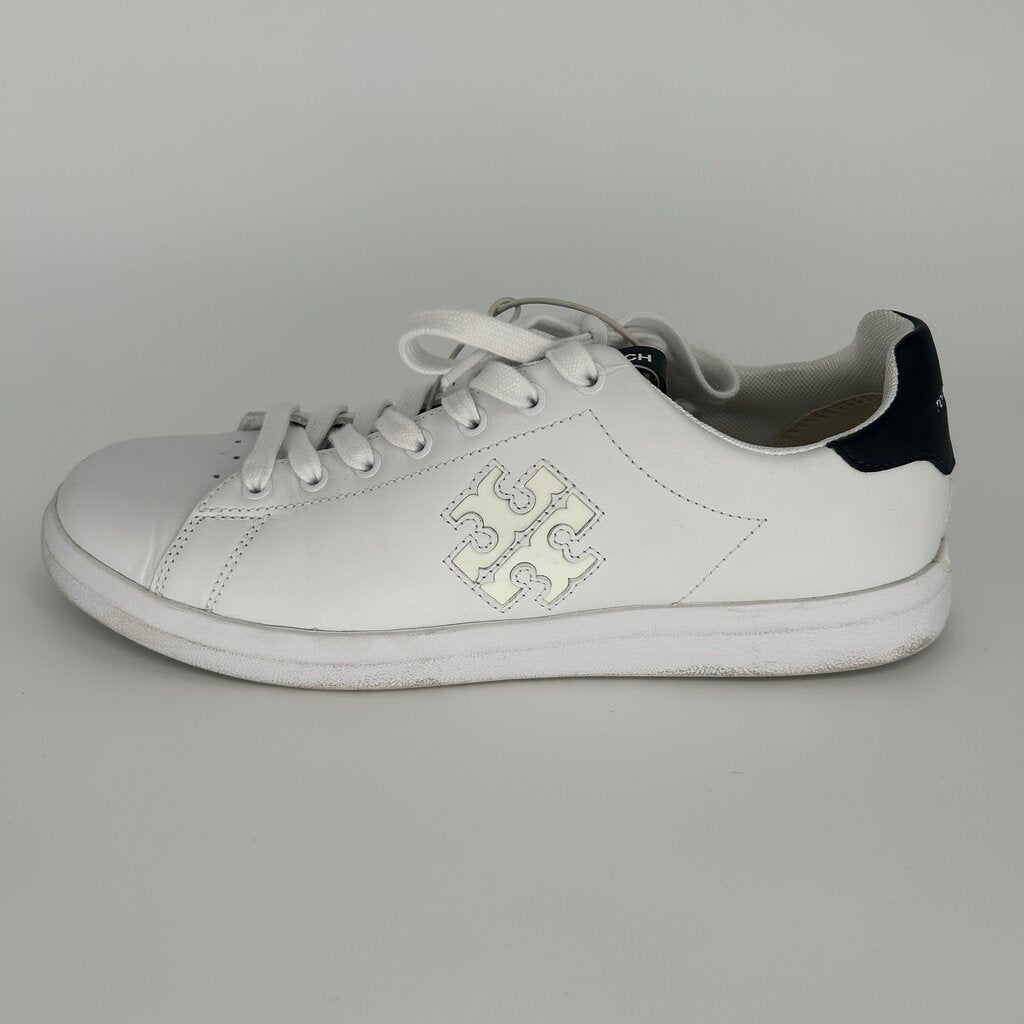 Tory Burch Sneakers