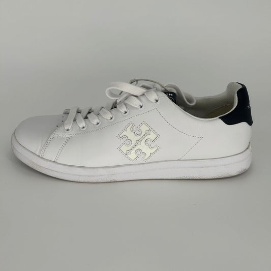 Tory Burch Sneakers