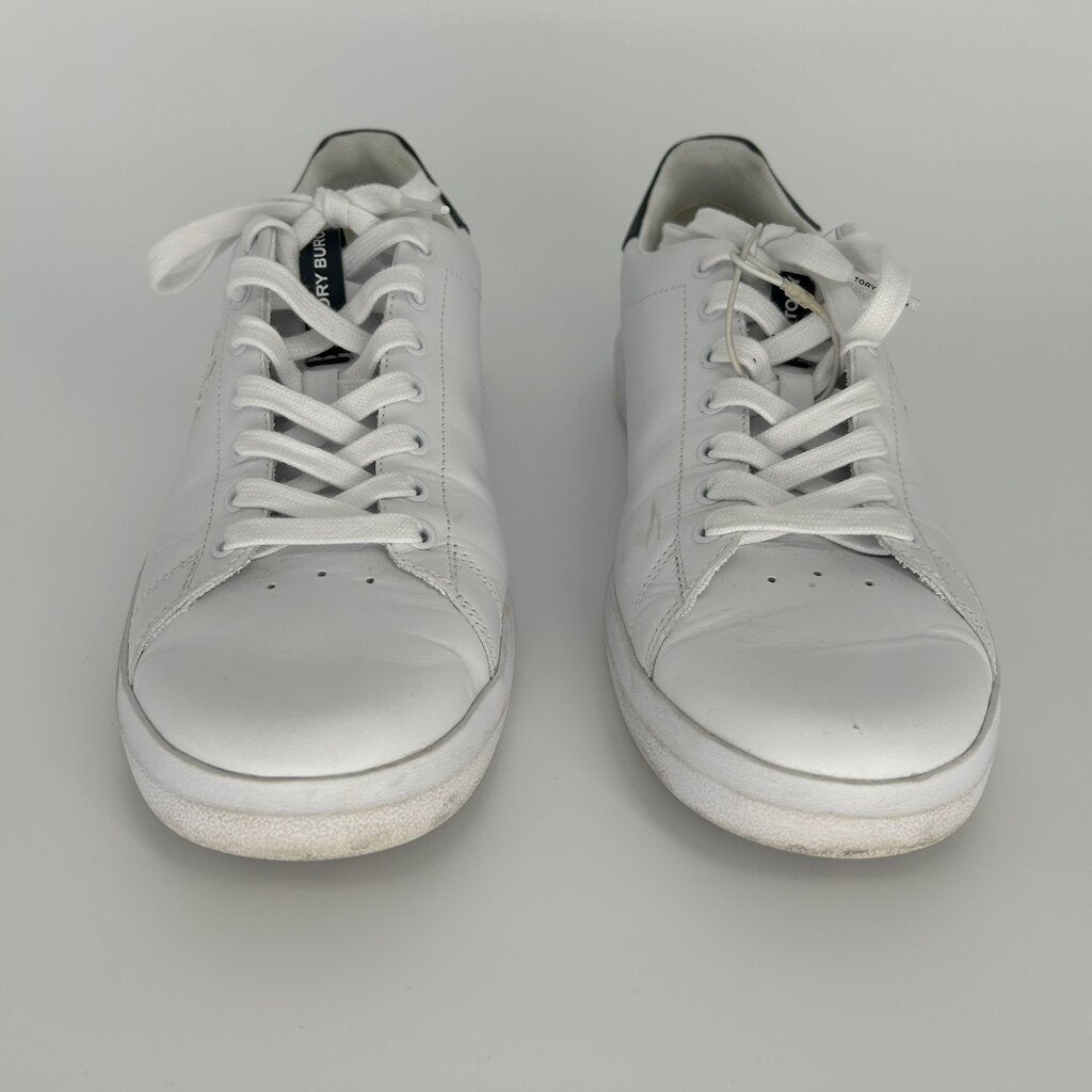 Tory Burch Sneakers