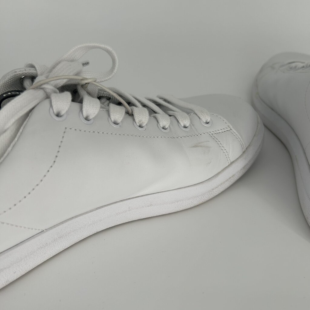 Tory Burch Sneakers