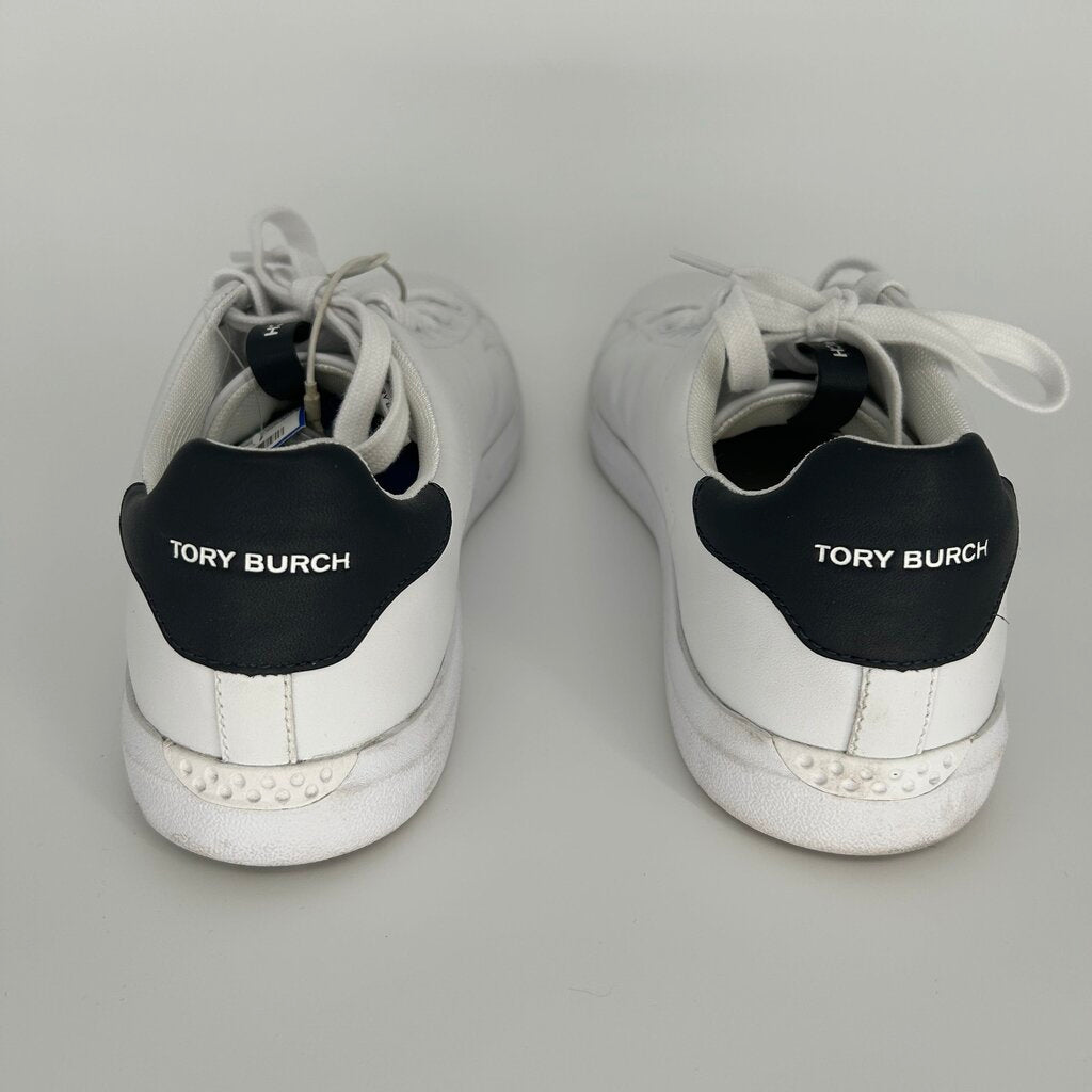 Tory Burch Sneakers
