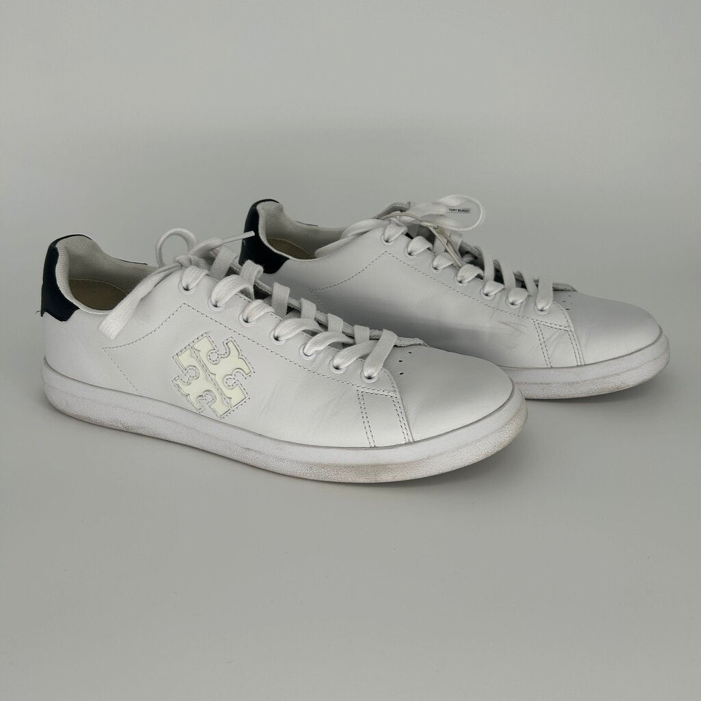 Tory Burch Sneakers