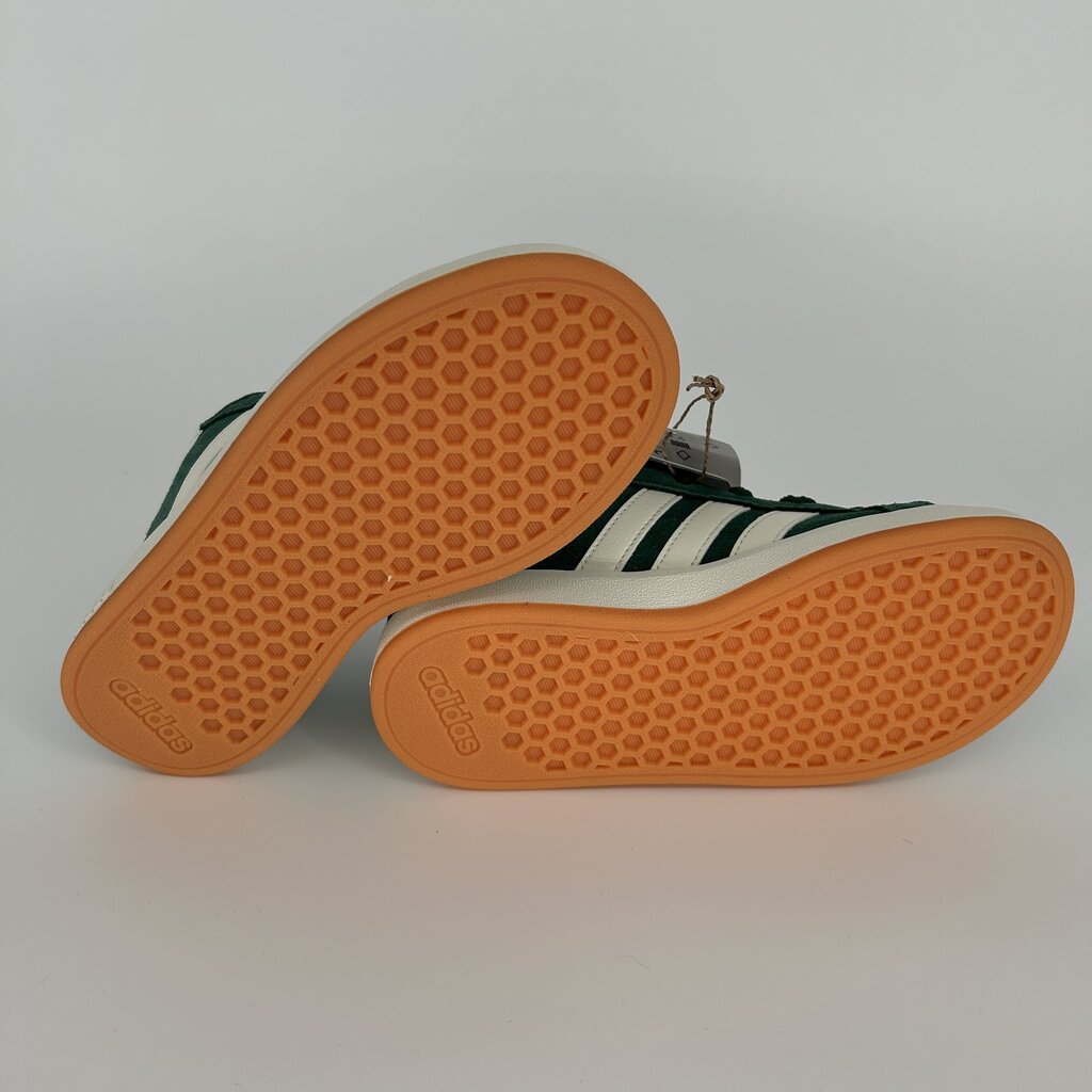 Adidas Grand Court Shoes