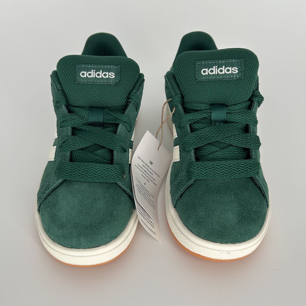 Adidas Grand Court Shoes