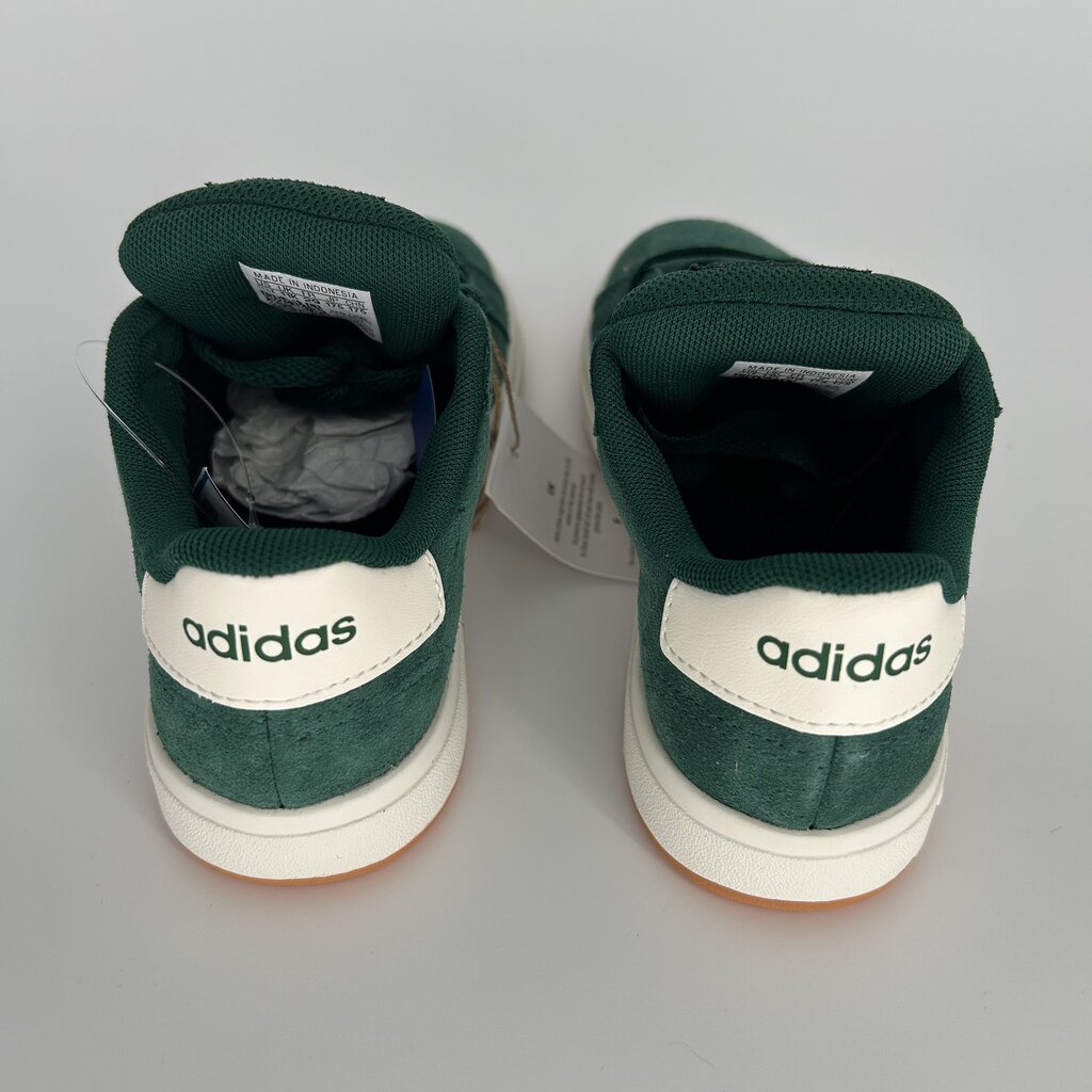 Adidas Grand Court Shoes