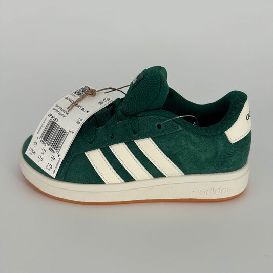 Adidas Grand Court Shoes