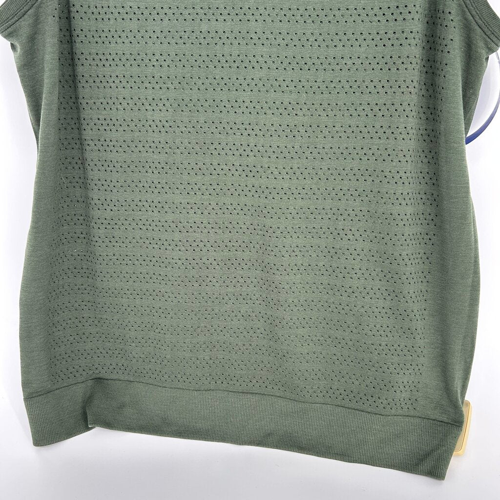 Lululemon Slvls Shirt
