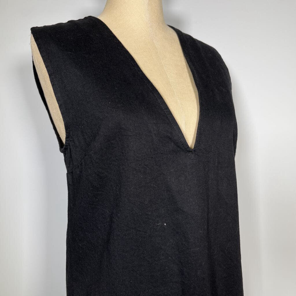 Marques/Almeda Denim Dress