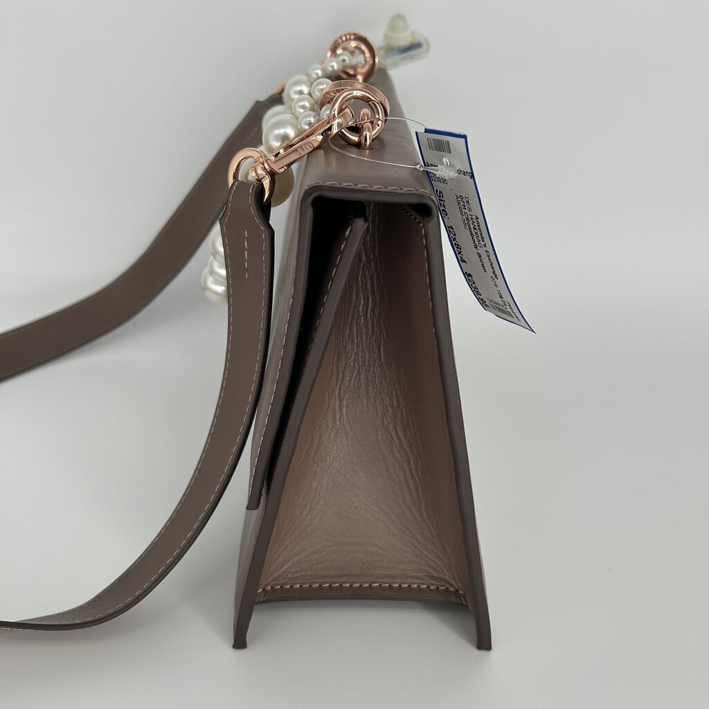 0711 CRossbody