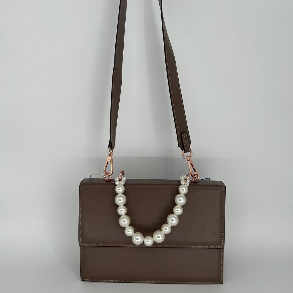 0711 CRossbody