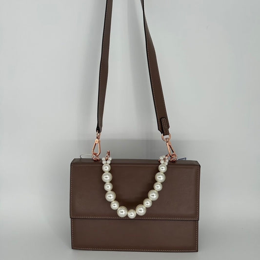 0711 CRossbody