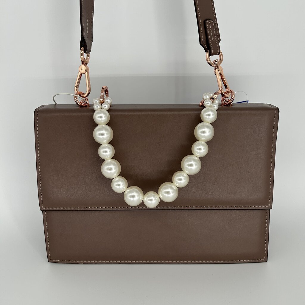 0711 CRossbody