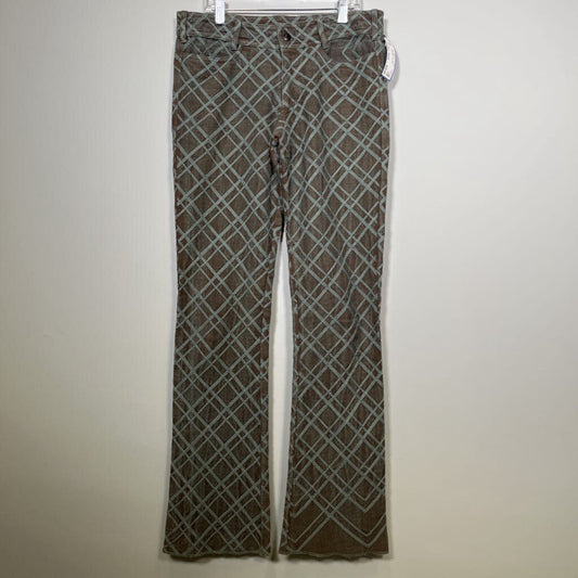 OHM Pants